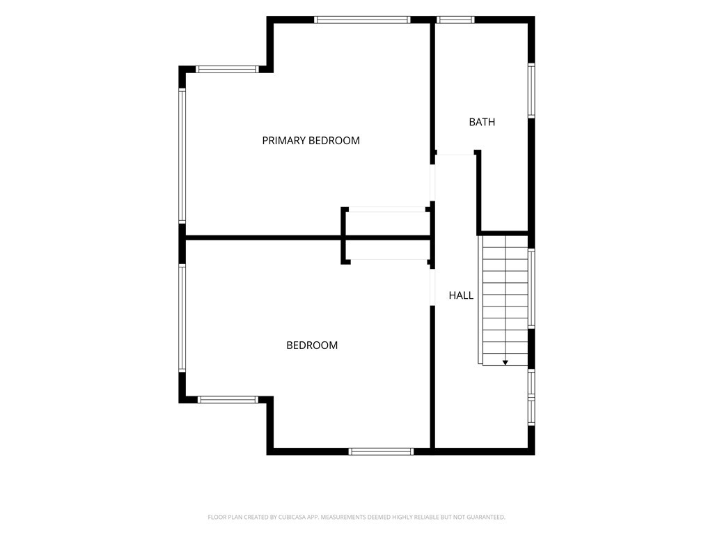 35725 Beach Road Property Photo 38