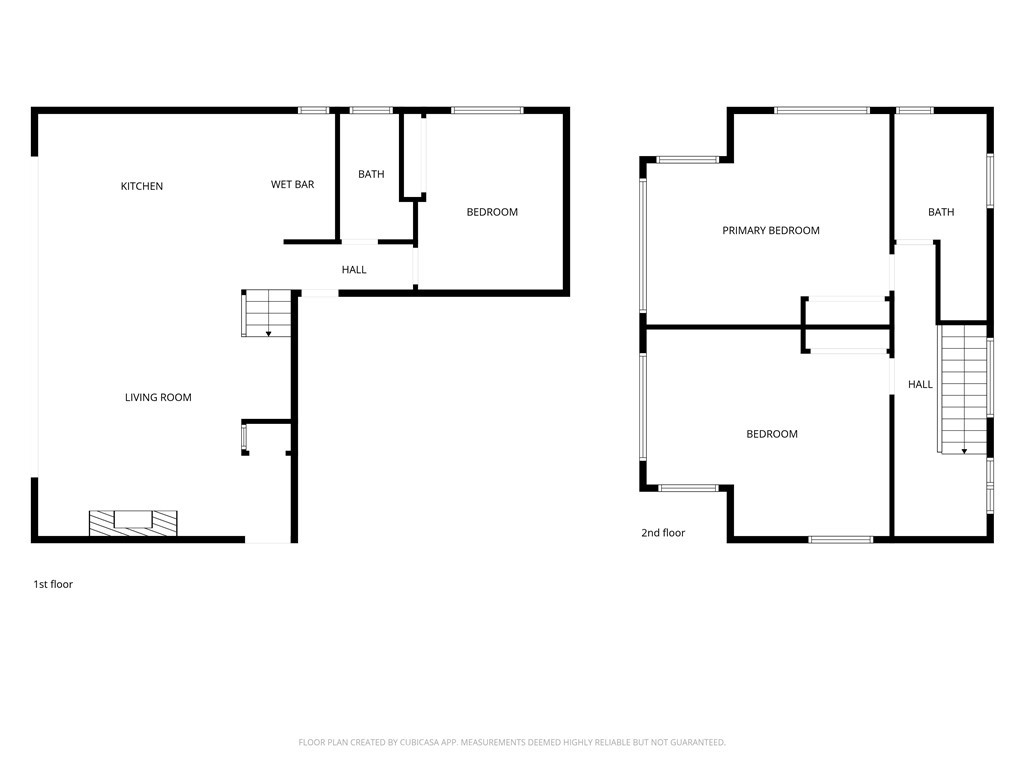 35725 Beach Road Property Photo 39