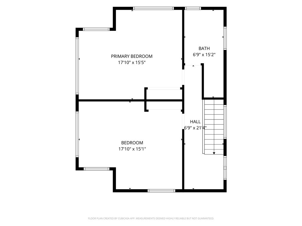35725 Beach Road Property Photo 40