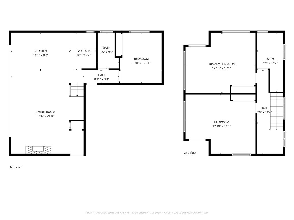 35725 Beach Road Property Photo 42