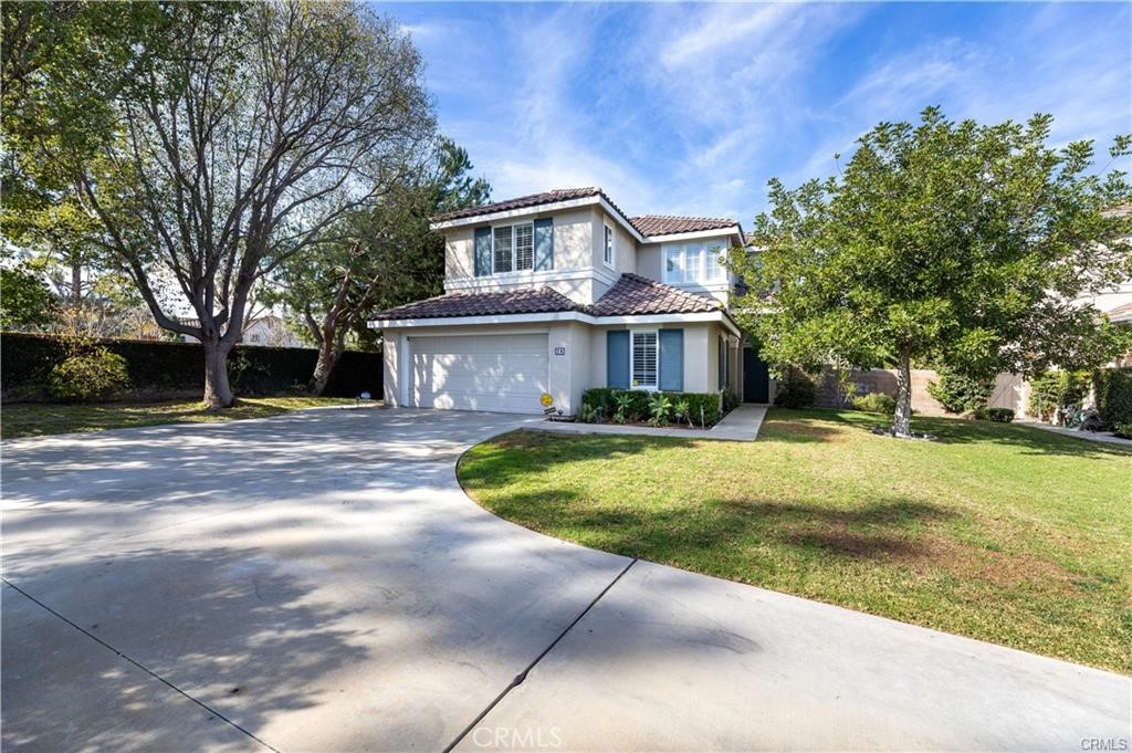 24 Silveroak Property Photo 1