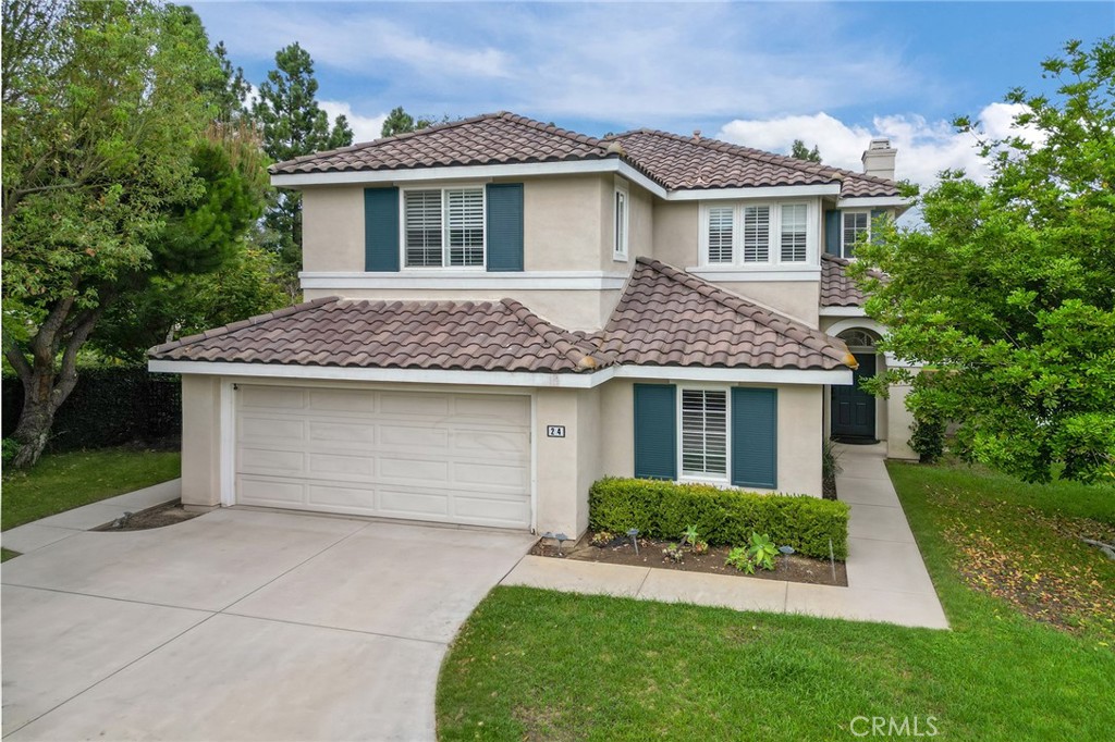 24 Silveroak Property Photo 1
