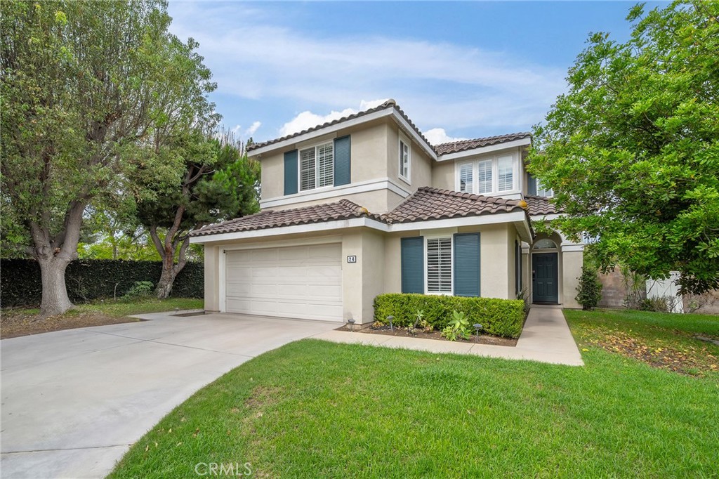 24 Silveroak Property Photo 2