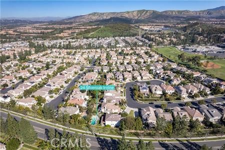 24 Silveroak Property Photo 3