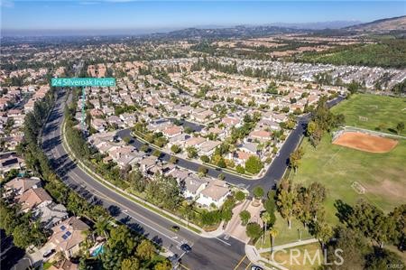 24 Silveroak Property Photo 4