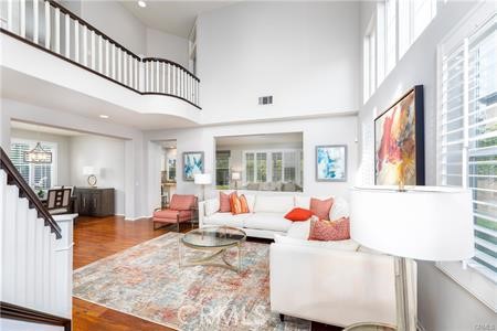 24 Silveroak Property Photo 5