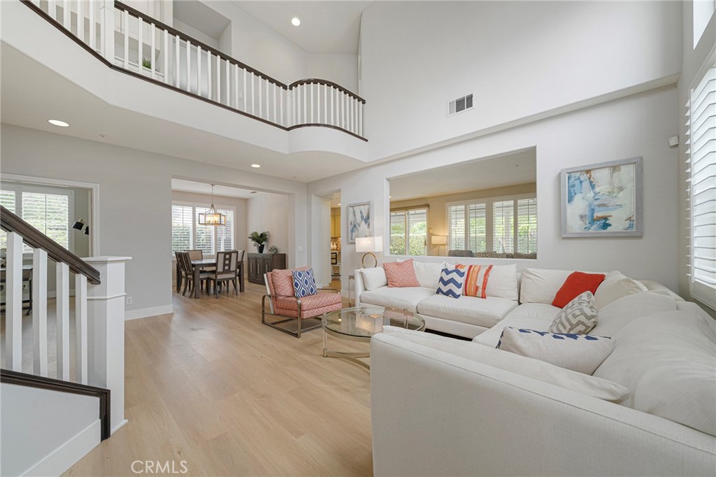 24 Silveroak Property Photo 5