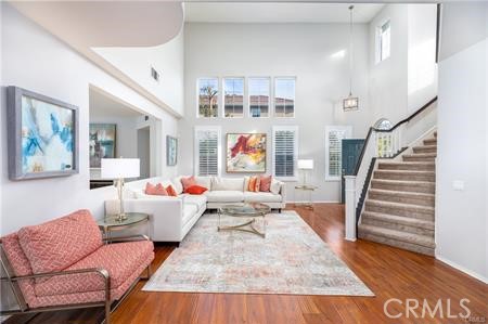 24 Silveroak Property Photo 6