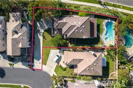 24 Silveroak Property Photo 7