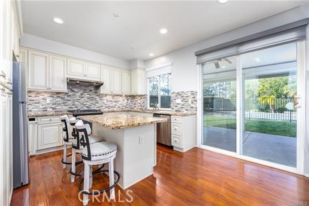 24 Silveroak Property Photo 8