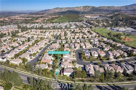 24 Silveroak Property Photo 8