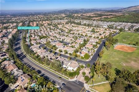 24 Silveroak Property Photo 9