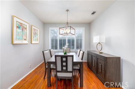 24 Silveroak Property Photo 10