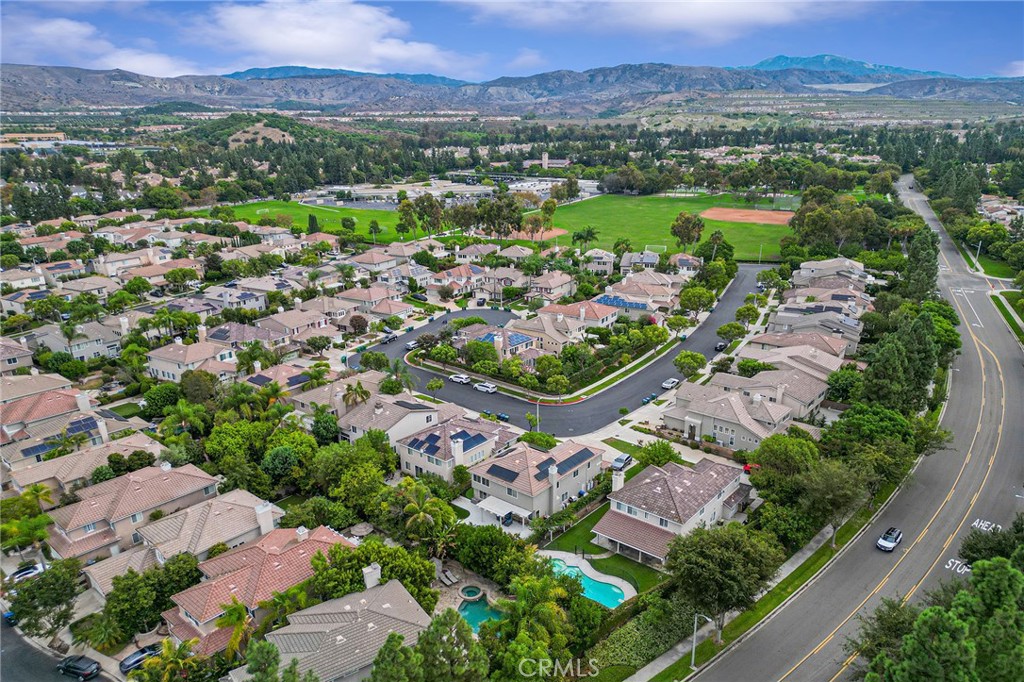 24 Silveroak Property Photo 10