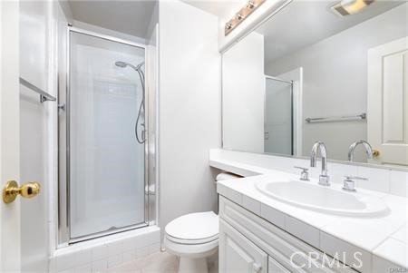 24 Silveroak Property Photo 12