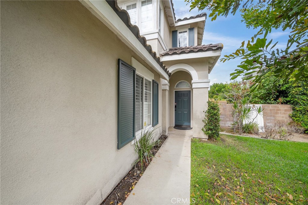24 Silveroak Property Photo 13