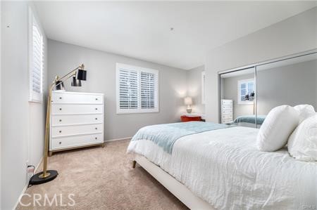 24 Silveroak Property Photo 14