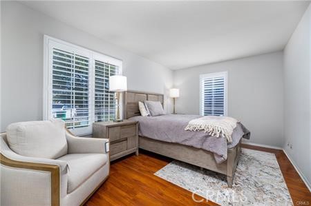 24 Silveroak Property Photo 15