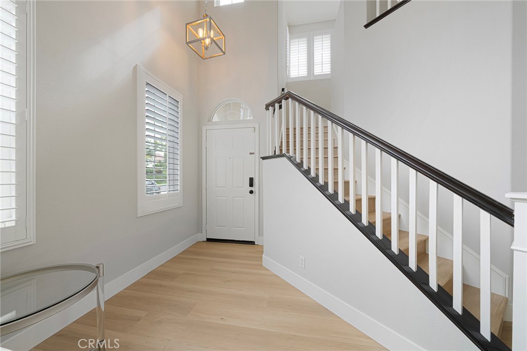 24 Silveroak Property Photo 16