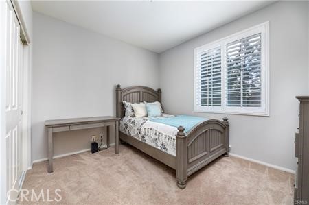 24 Silveroak Property Photo 17