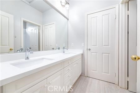 24 Silveroak Property Photo 18