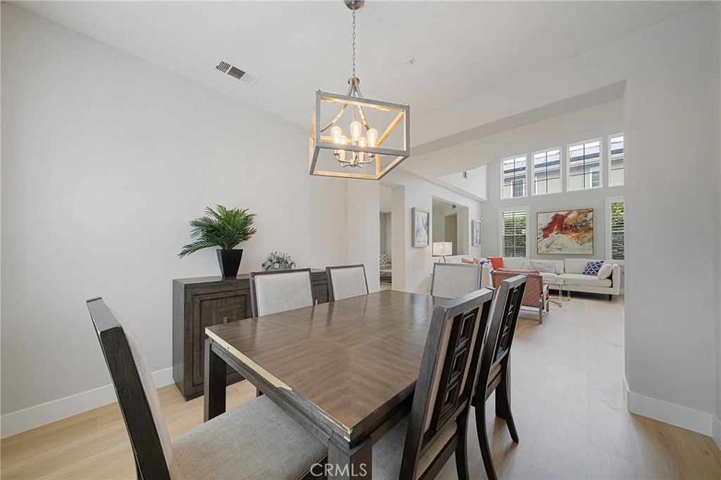 24 Silveroak Property Photo 18