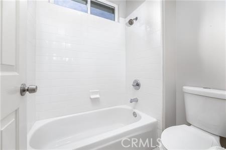 24 Silveroak Property Photo 19