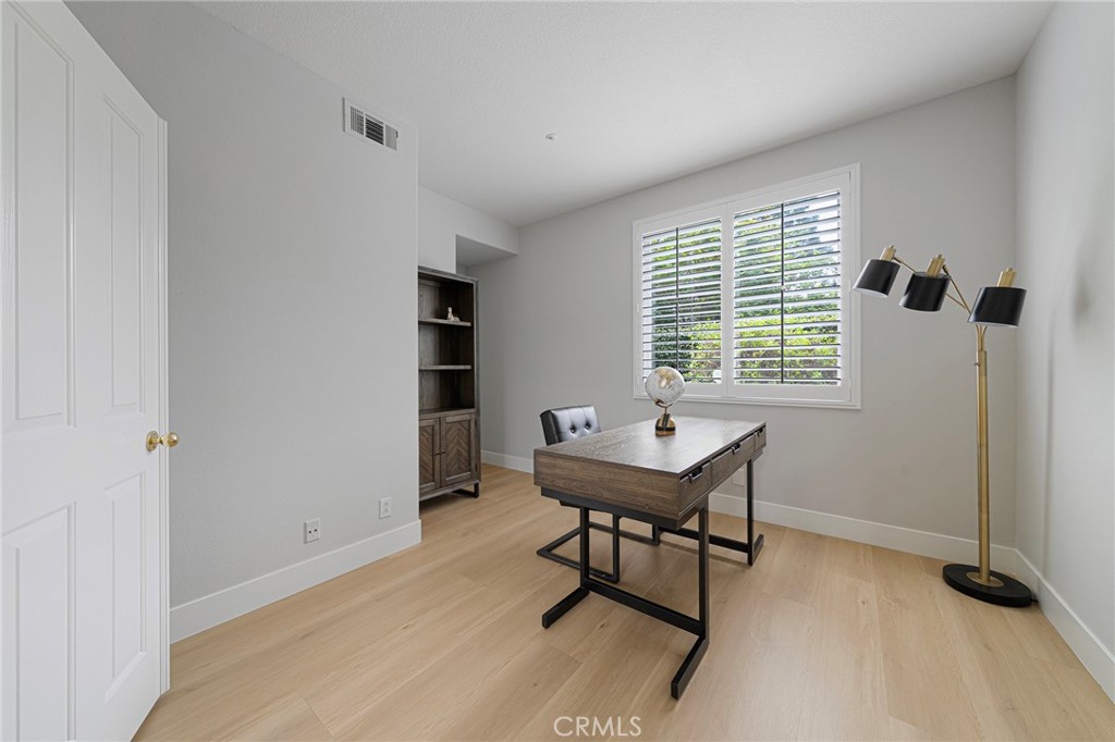 24 Silveroak Property Photo 22