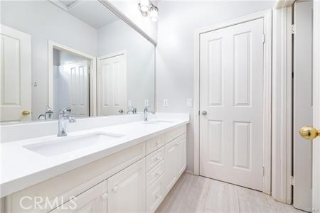24 Silveroak Property Photo 24