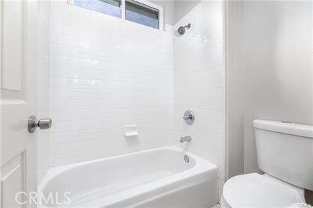 24 Silveroak Property Photo 25