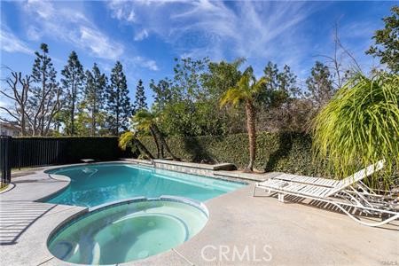 24 Silveroak Property Photo 26