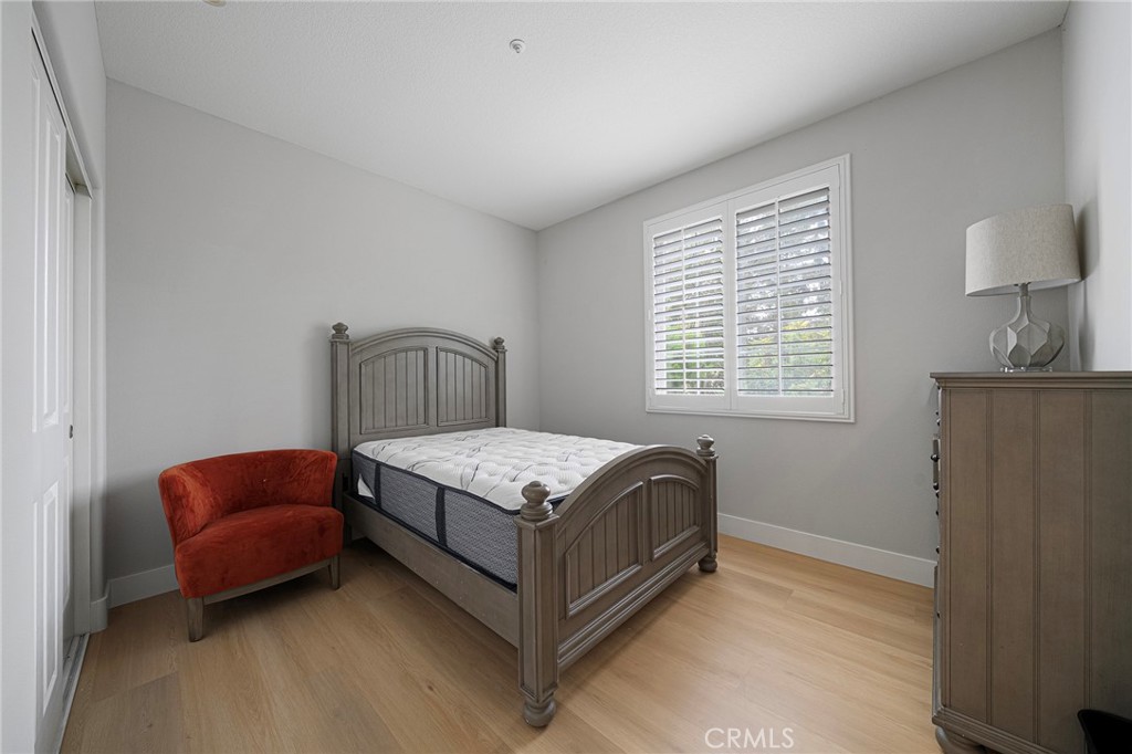 24 Silveroak Property Photo 38