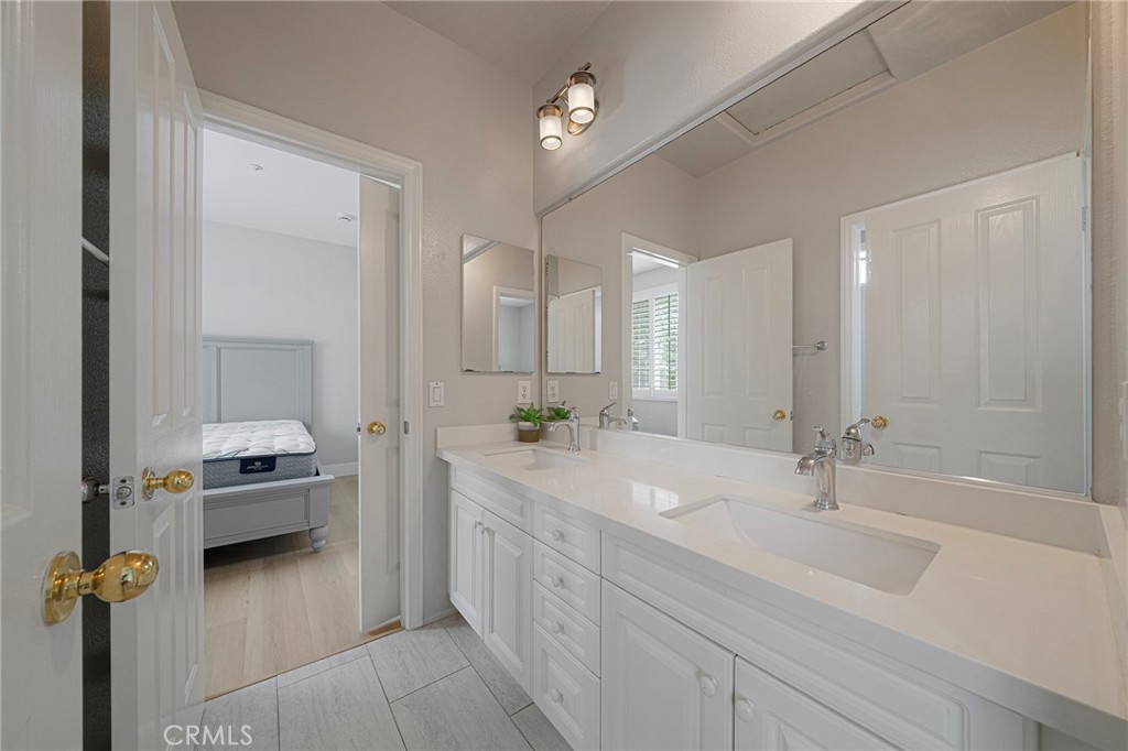 24 Silveroak Property Photo 40