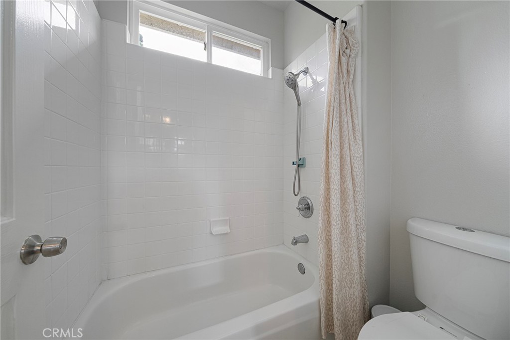 24 Silveroak Property Photo 41
