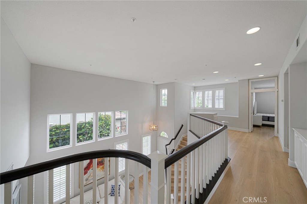 24 Silveroak Property Photo 44