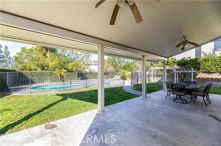 24 Silveroak Property Photo 46