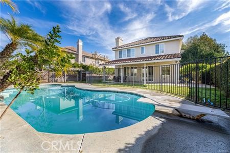 24 Silveroak Property Photo 48