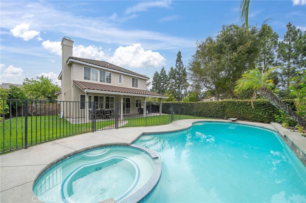 24 Silveroak Property Photo 51