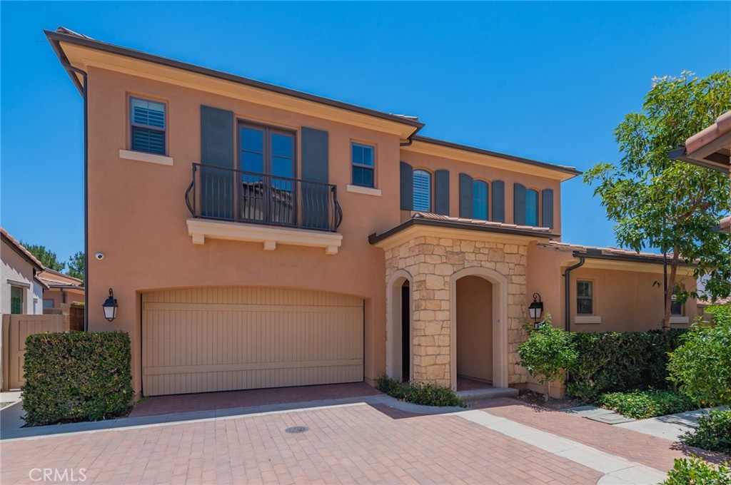 60 Quentin Property Photo 1