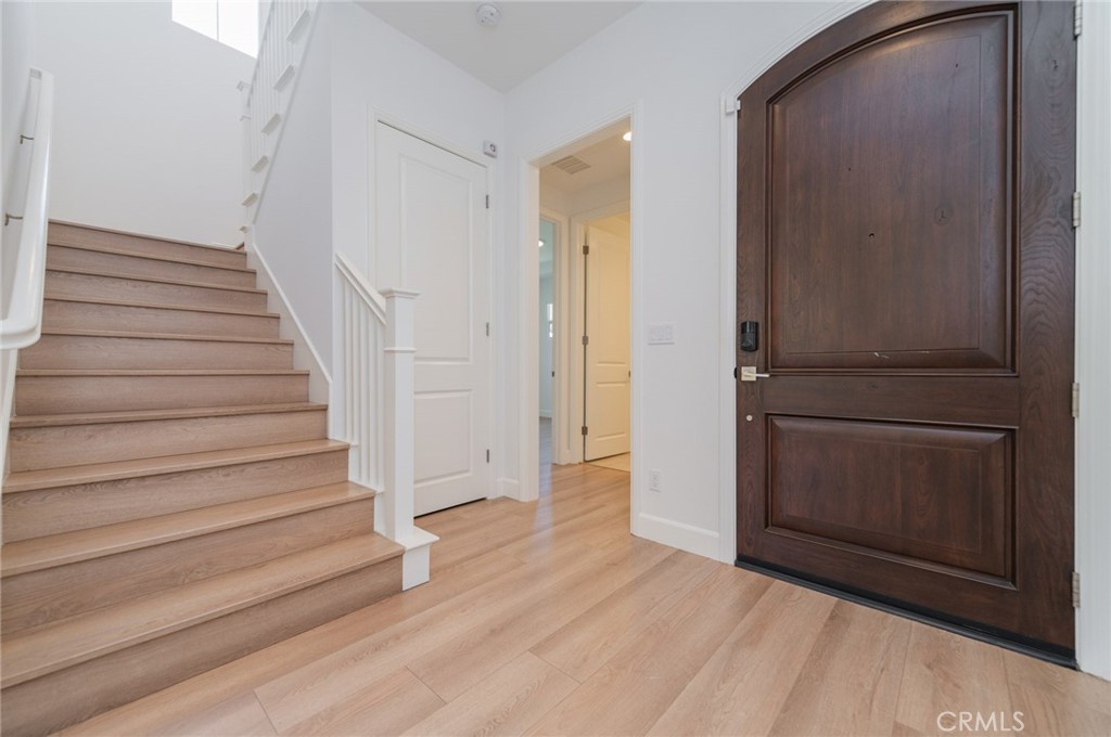 60 Quentin Property Photo 10