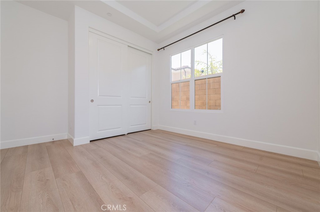 60 Quentin Property Photo 11