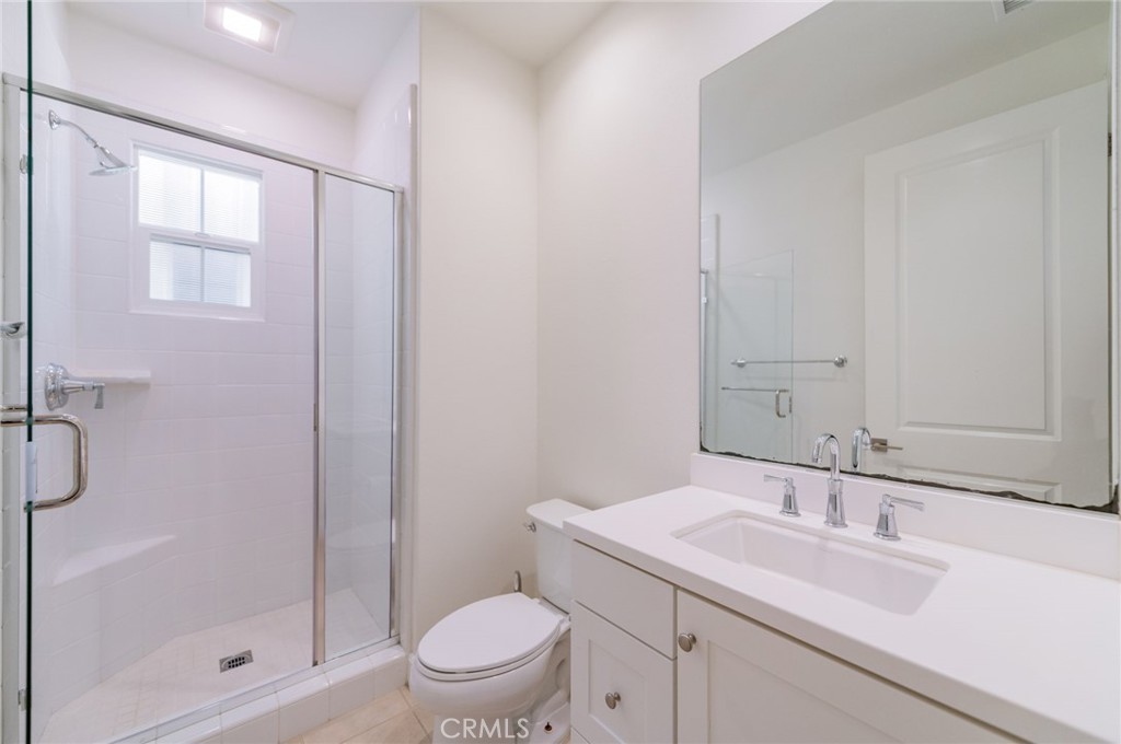 60 Quentin Property Photo 12