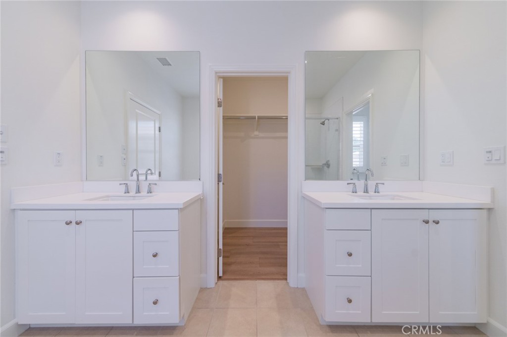 60 Quentin Property Photo 16