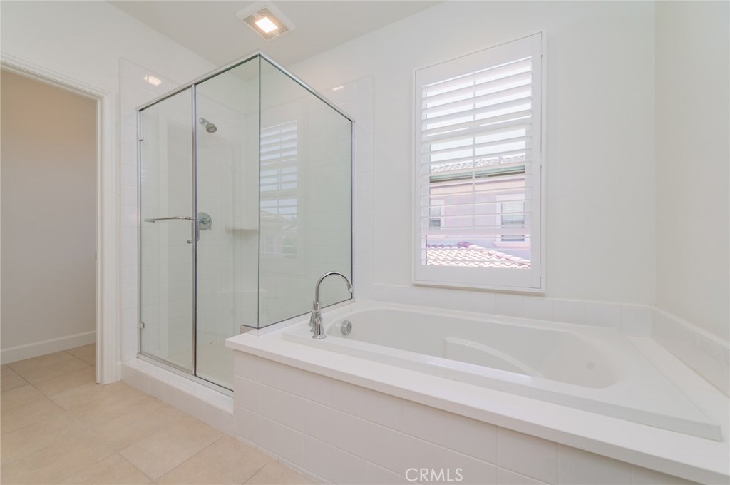 60 Quentin Property Photo 17
