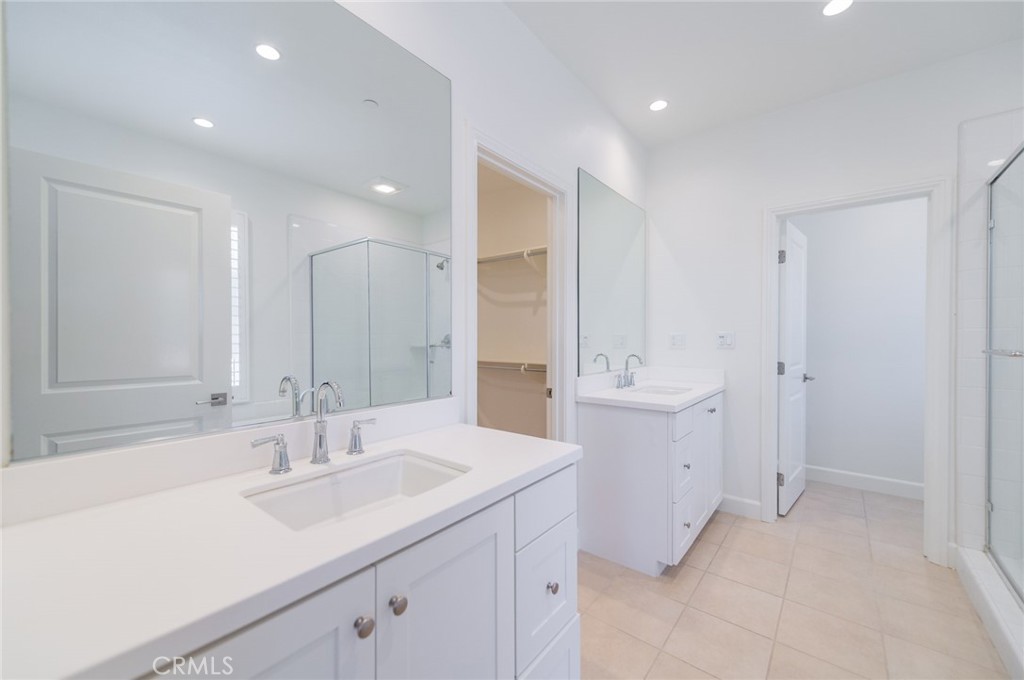 60 Quentin Property Photo 18