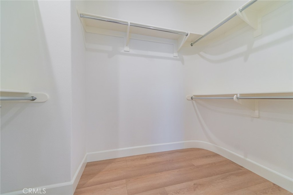 60 Quentin Property Photo 19