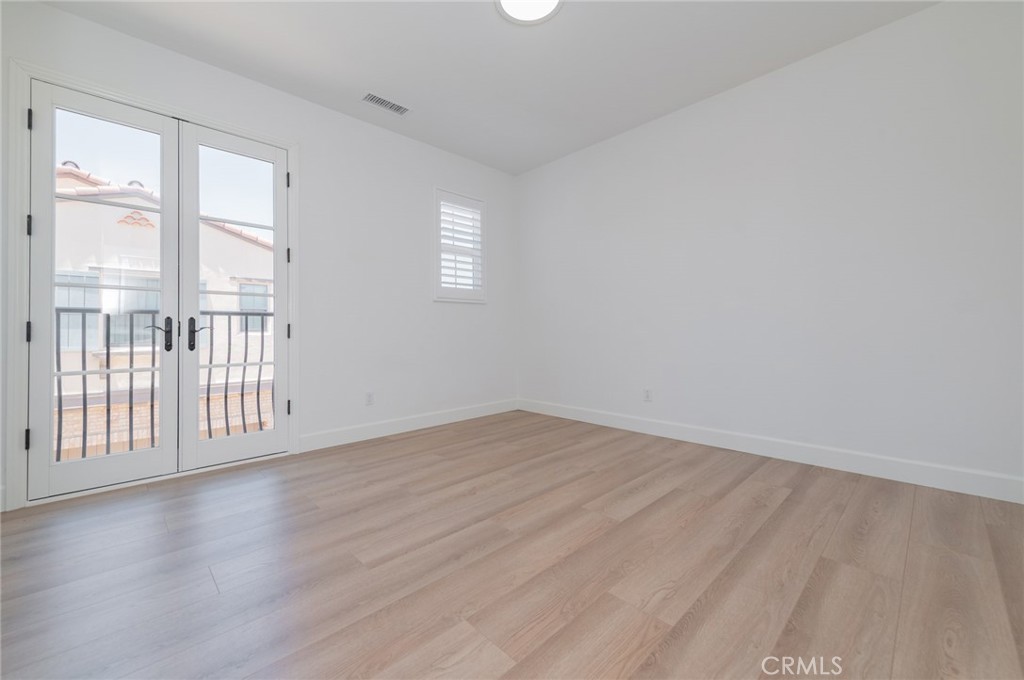 60 Quentin Property Photo 20