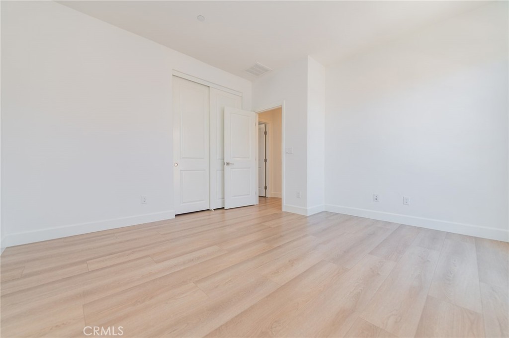 60 Quentin Property Photo 21