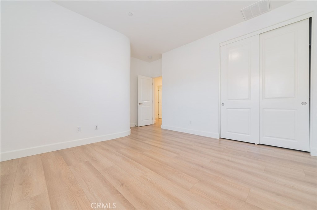 60 Quentin Property Photo 22