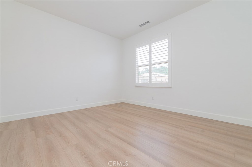 60 Quentin Property Photo 23